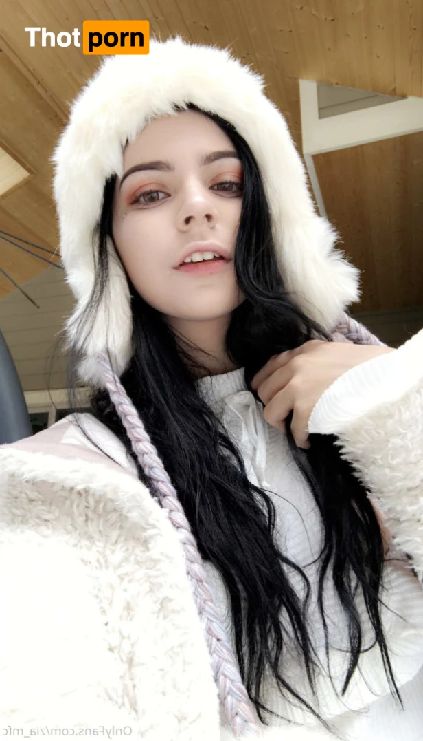 zia_mfc 11575370