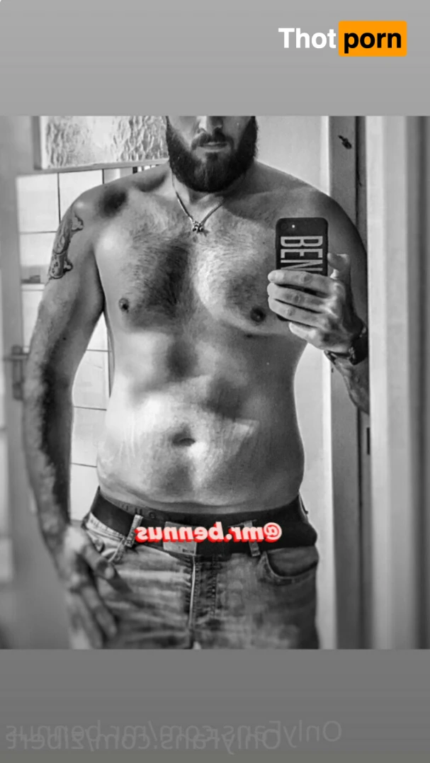 Zibert 🇺🇦🥥 11531628