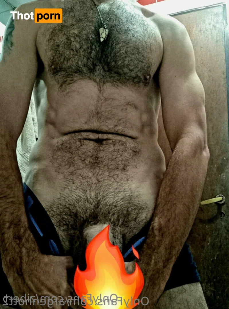 Zibert 🇺🇦🥥 11531773