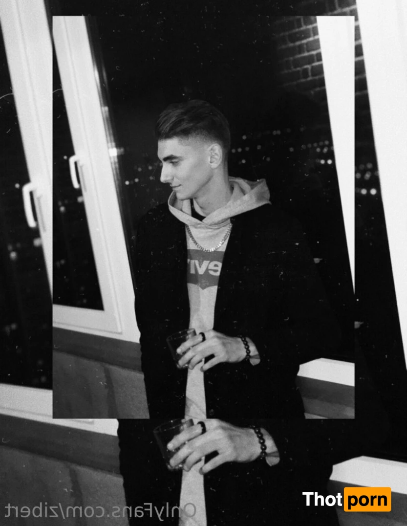 Zibert 🇺🇦🥥 11531807