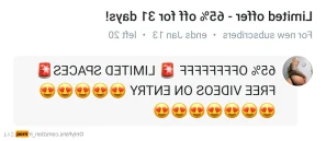 11527324