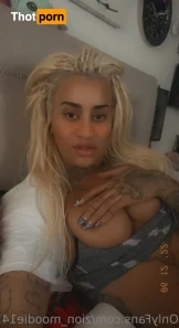 11527394