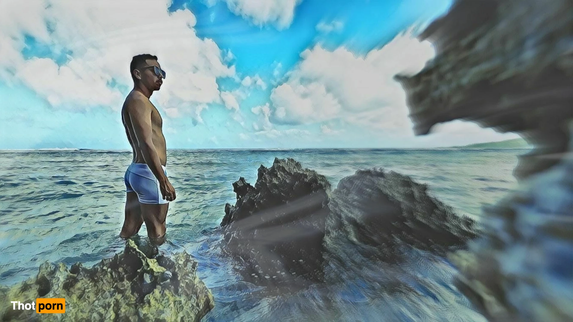 Zeus Zivonencia 11526211