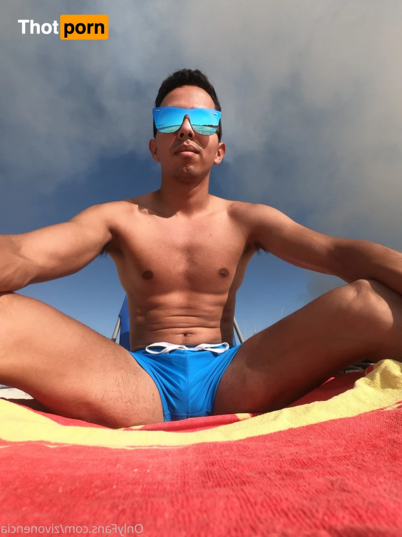 Zeus Zivonencia 11526355