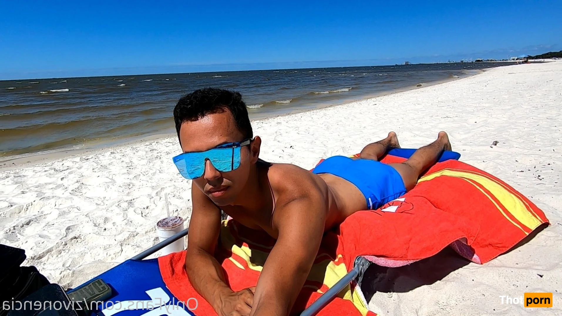 Zeus Zivonencia 11526761