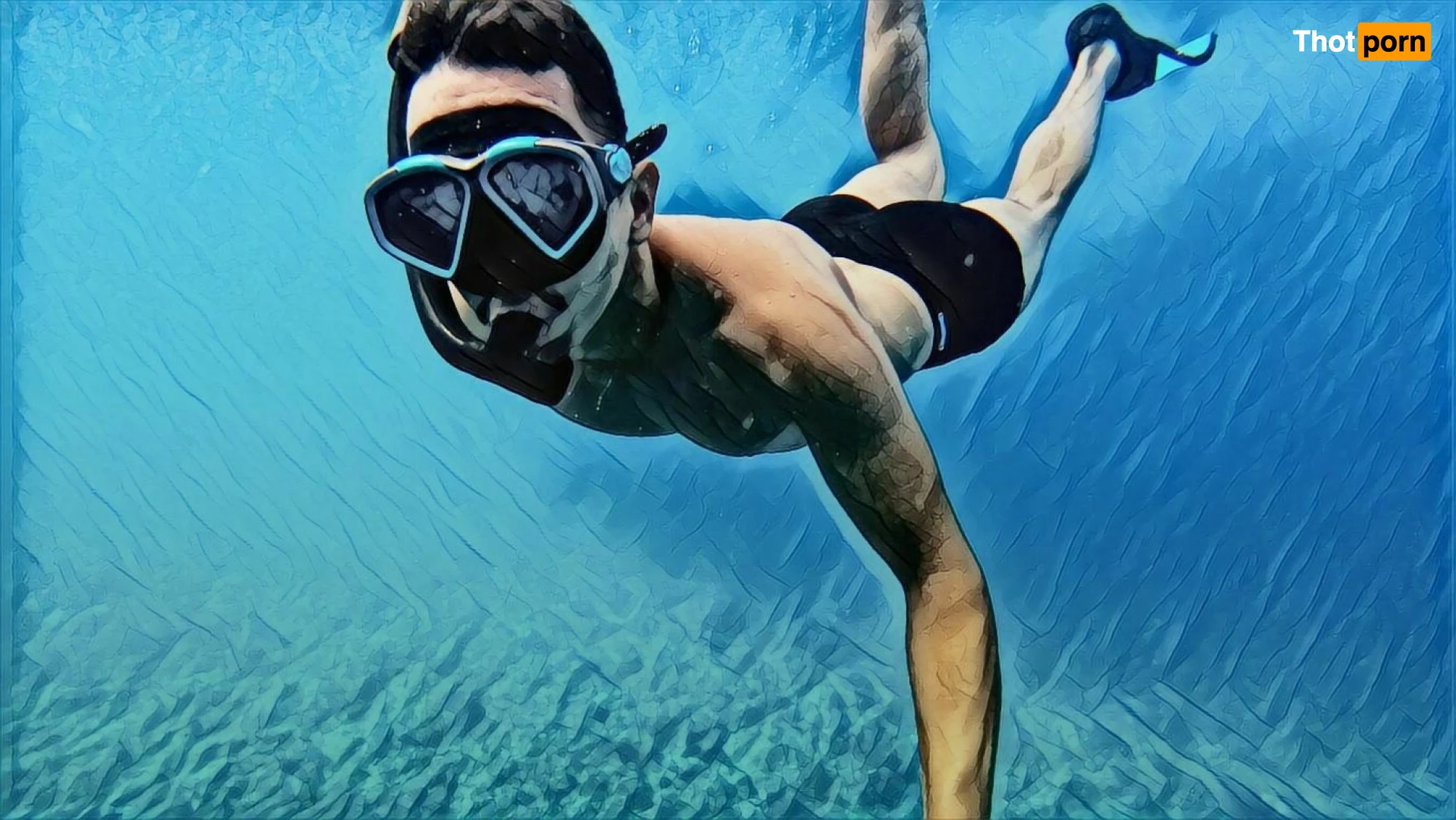 Zeus Zivonencia 11526818