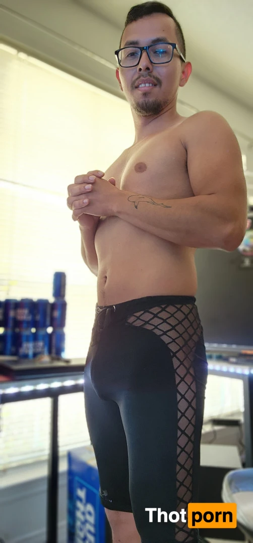 Zeus Zivonencia 11526911