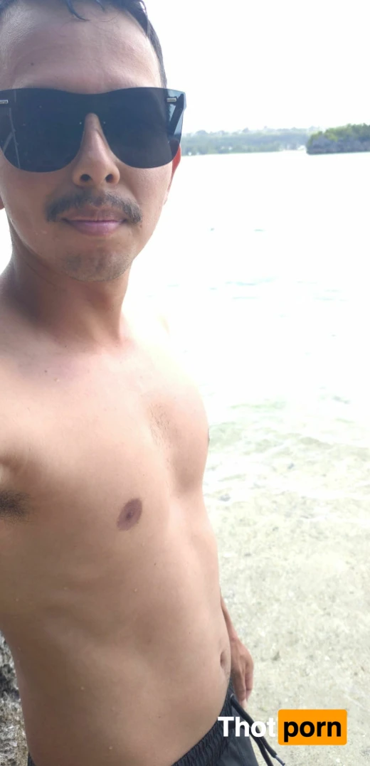 Zeus Zivonencia 11527099