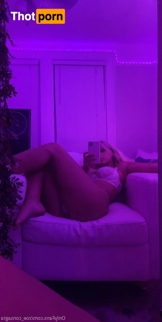 zoeconsagra 11511989