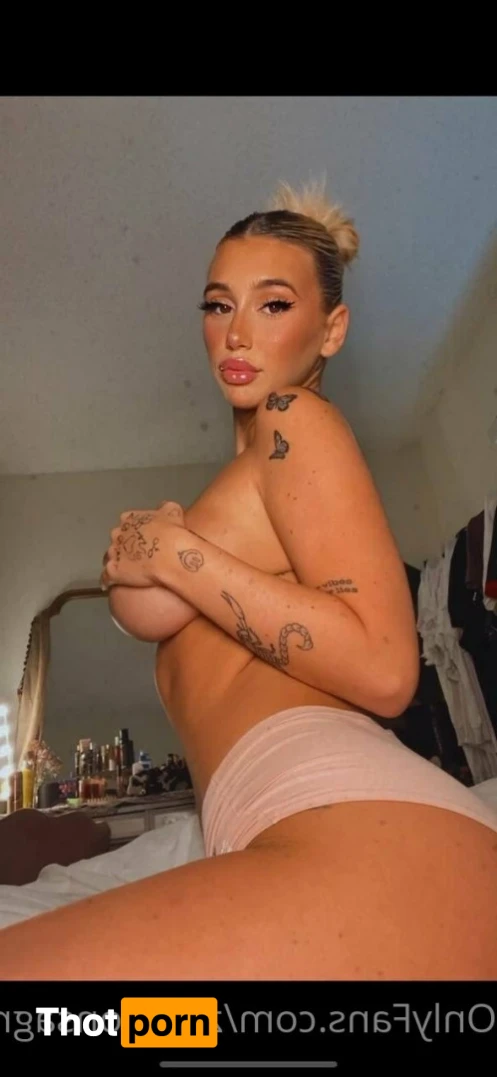 zoeconsagra 11511992