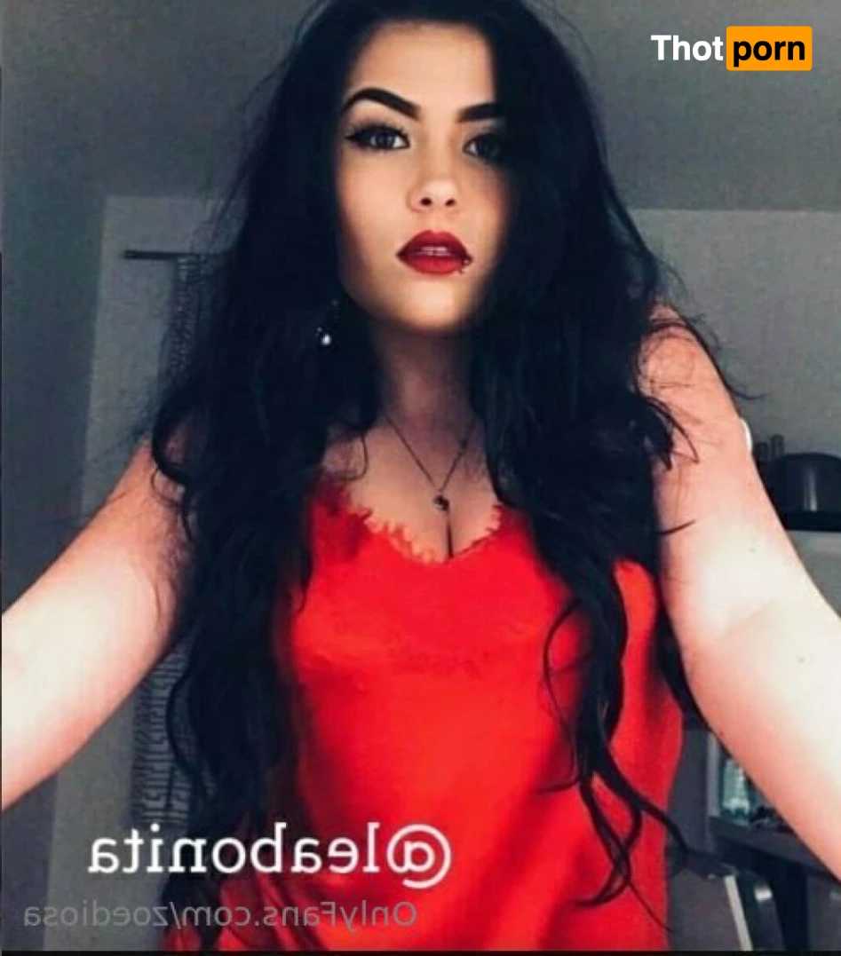 ✨🎀𝓟𝓻𝓮𝓬𝓲𝓸𝓾𝓼 𝓩𝓸𝓮🎀✨ 11484638