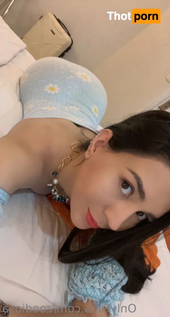 ✨🎀𝓟𝓻𝓮𝓬𝓲𝓸𝓾𝓼 𝓩𝓸𝓮🎀✨ 11484753