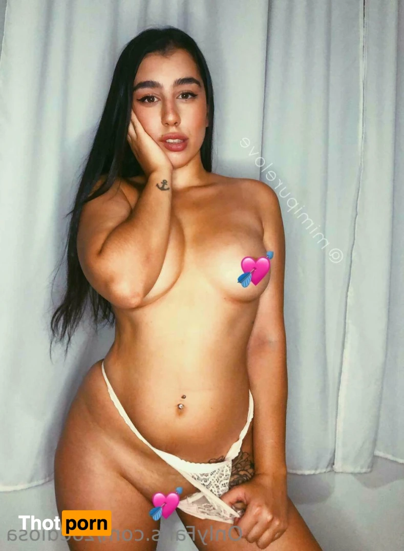 ✨🎀𝓟𝓻𝓮𝓬𝓲𝓸𝓾𝓼 𝓩𝓸𝓮🎀✨ 11484899