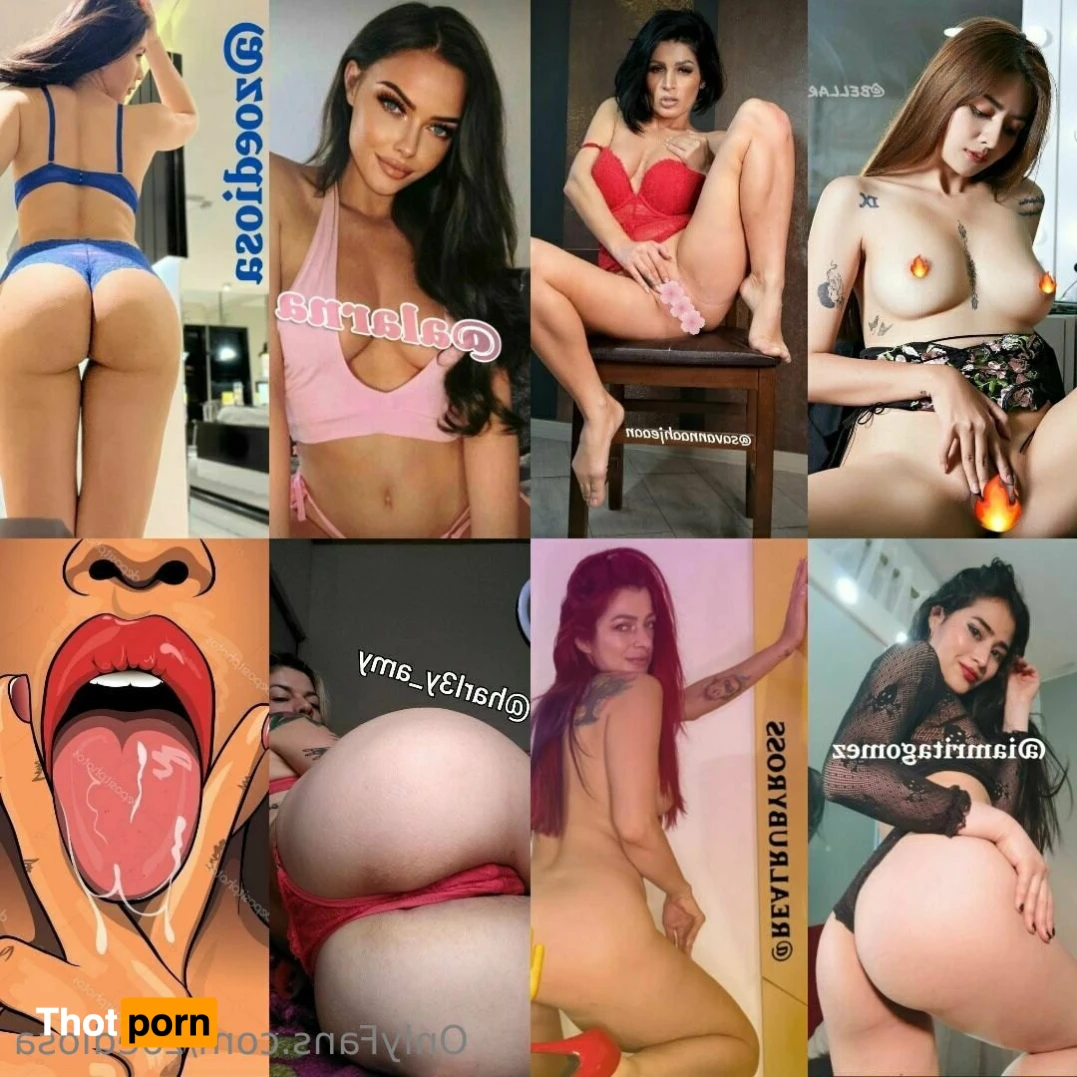 ✨🎀𝓟𝓻𝓮𝓬𝓲𝓸𝓾𝓼 𝓩𝓸𝓮🎀✨ 11485242