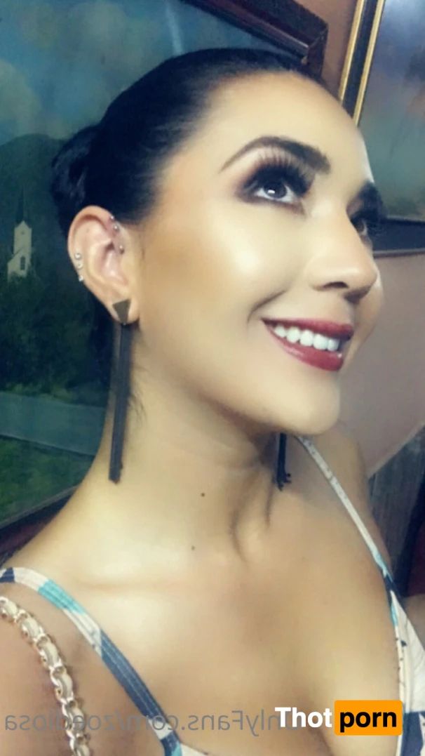 ✨🎀𝓟𝓻𝓮𝓬𝓲𝓸𝓾𝓼 𝓩𝓸𝓮🎀✨ 11485819