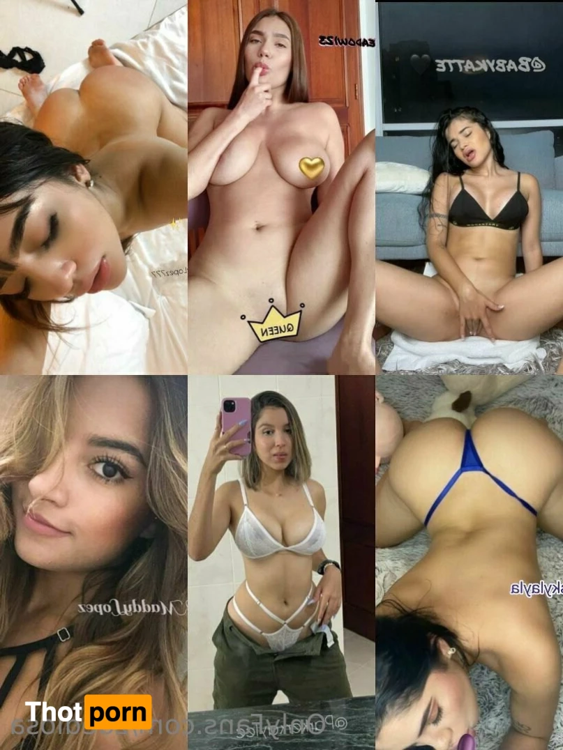 ✨🎀𝓟𝓻𝓮𝓬𝓲𝓸𝓾𝓼 𝓩𝓸𝓮🎀✨ 11485905