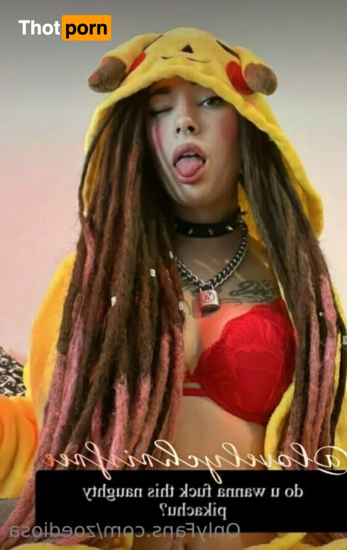 ✨🎀𝓟𝓻𝓮𝓬𝓲𝓸𝓾𝓼 𝓩𝓸𝓮🎀✨ 11486292