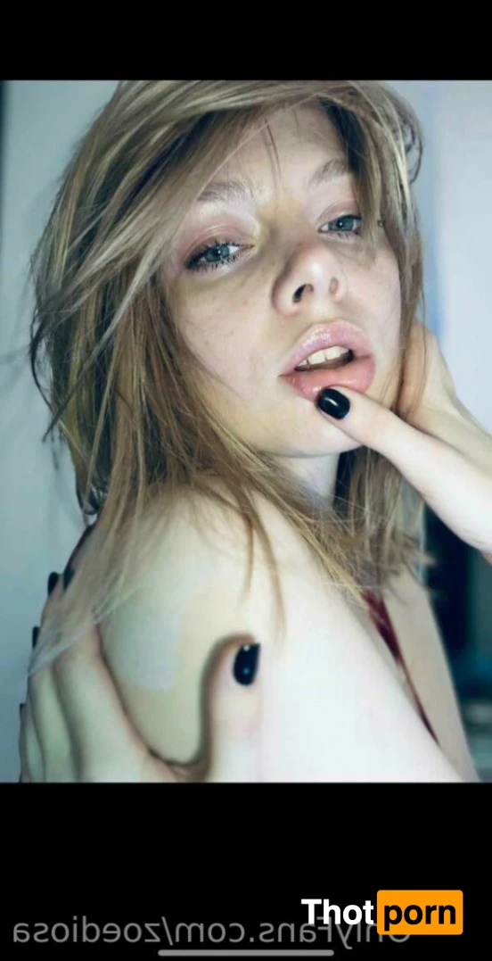 ✨🎀𝓟𝓻𝓮𝓬𝓲𝓸𝓾𝓼 𝓩𝓸𝓮🎀✨ 11486374