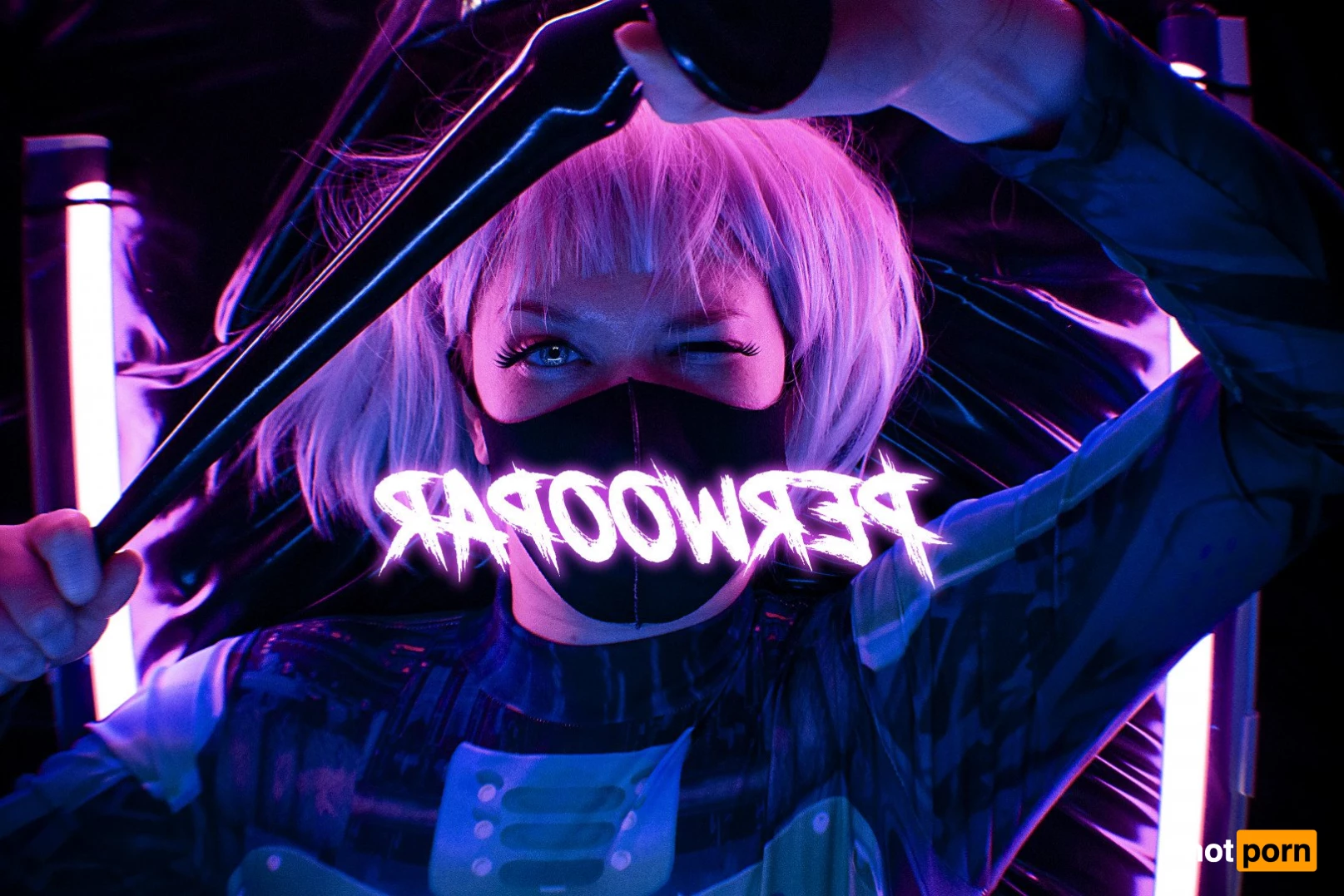 Perwoopar 965577