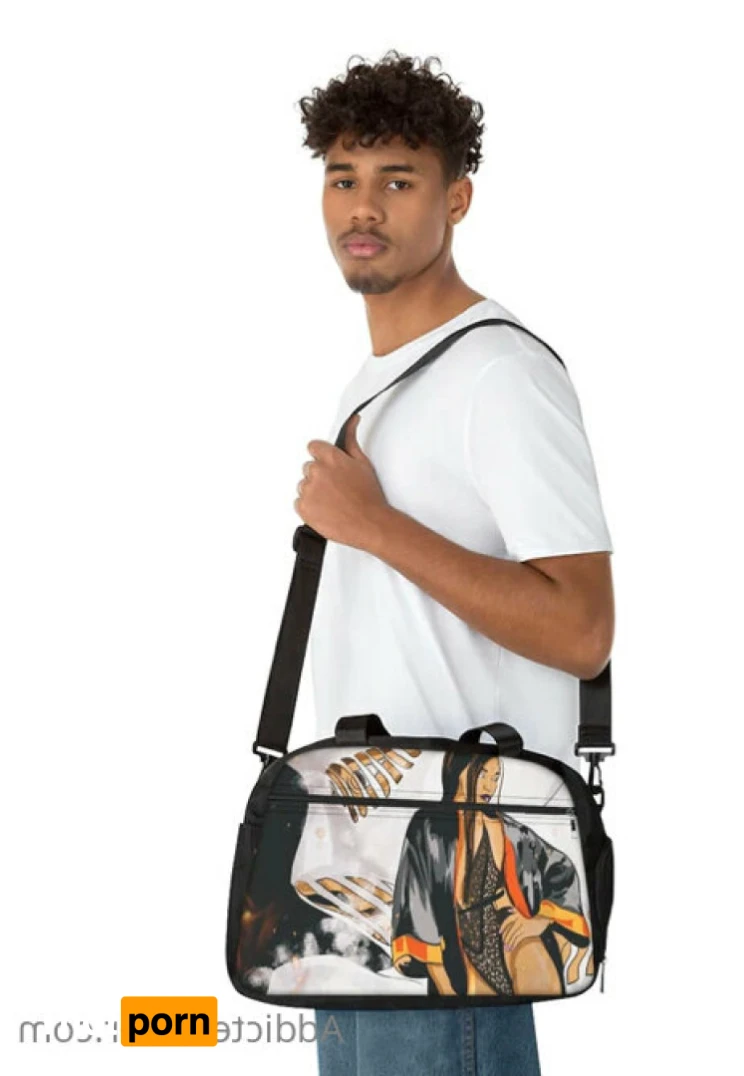 NICKY BAE 💕 15296515