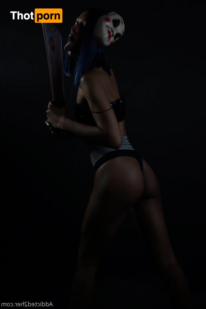 NICKY BAE 💕 15296572