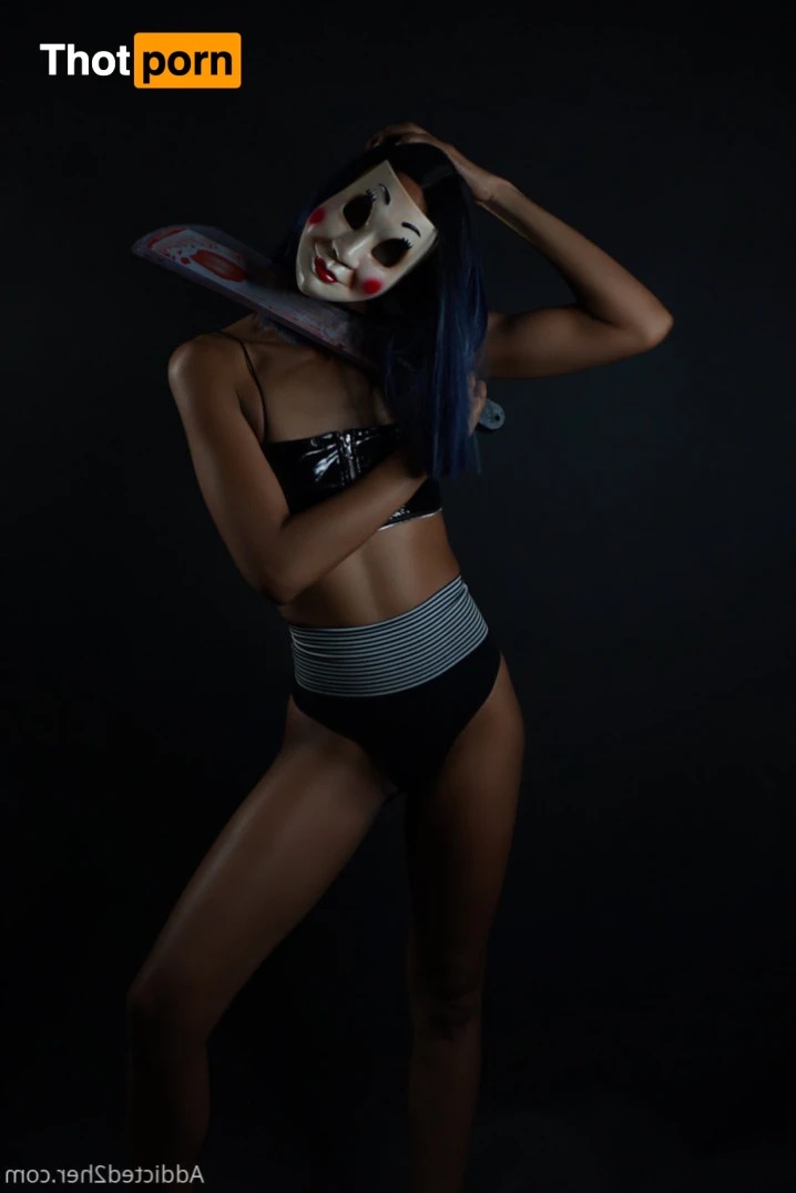 NICKY BAE 💕 15296638