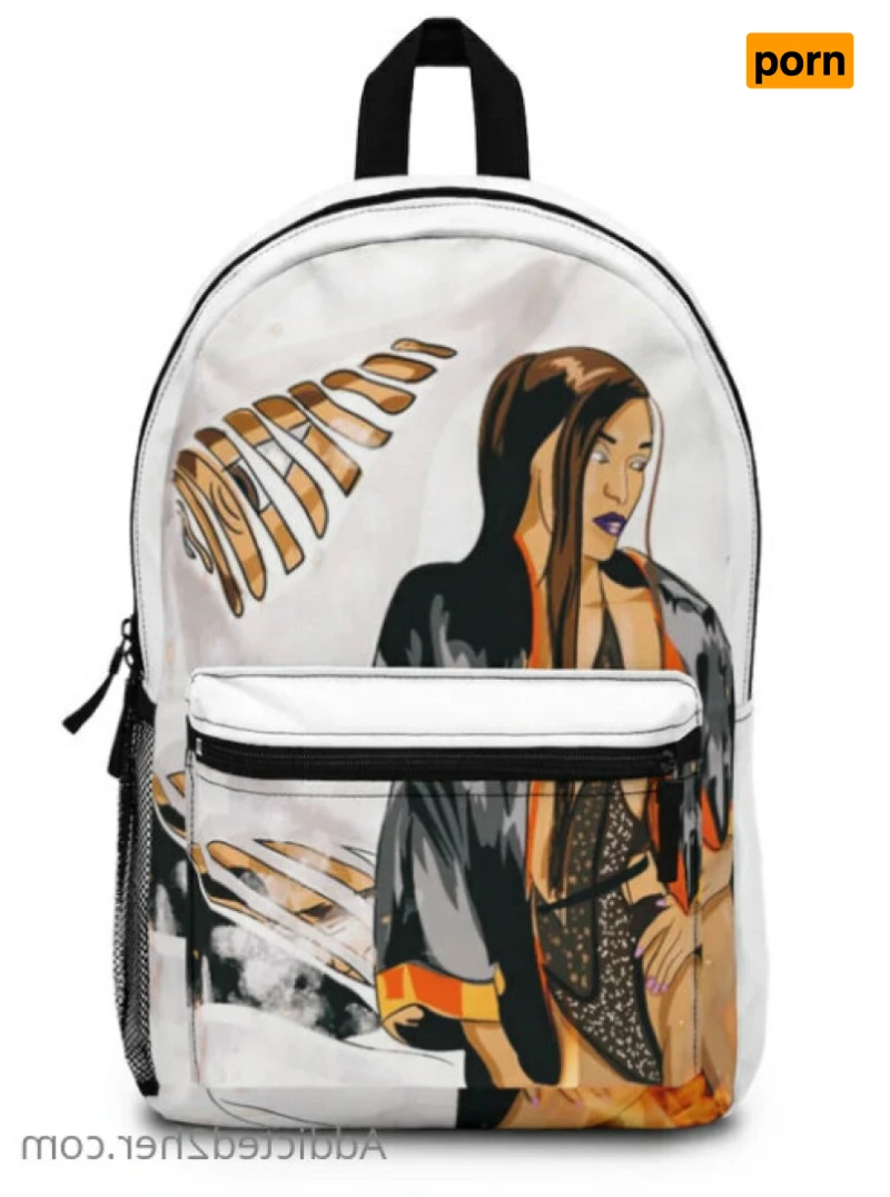 NICKY BAE 💕 15296694