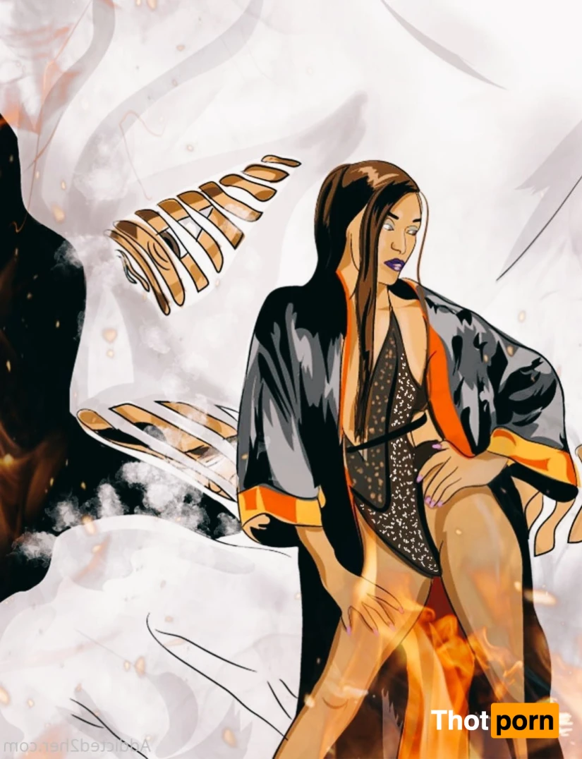 NICKY BAE 💕 15296720