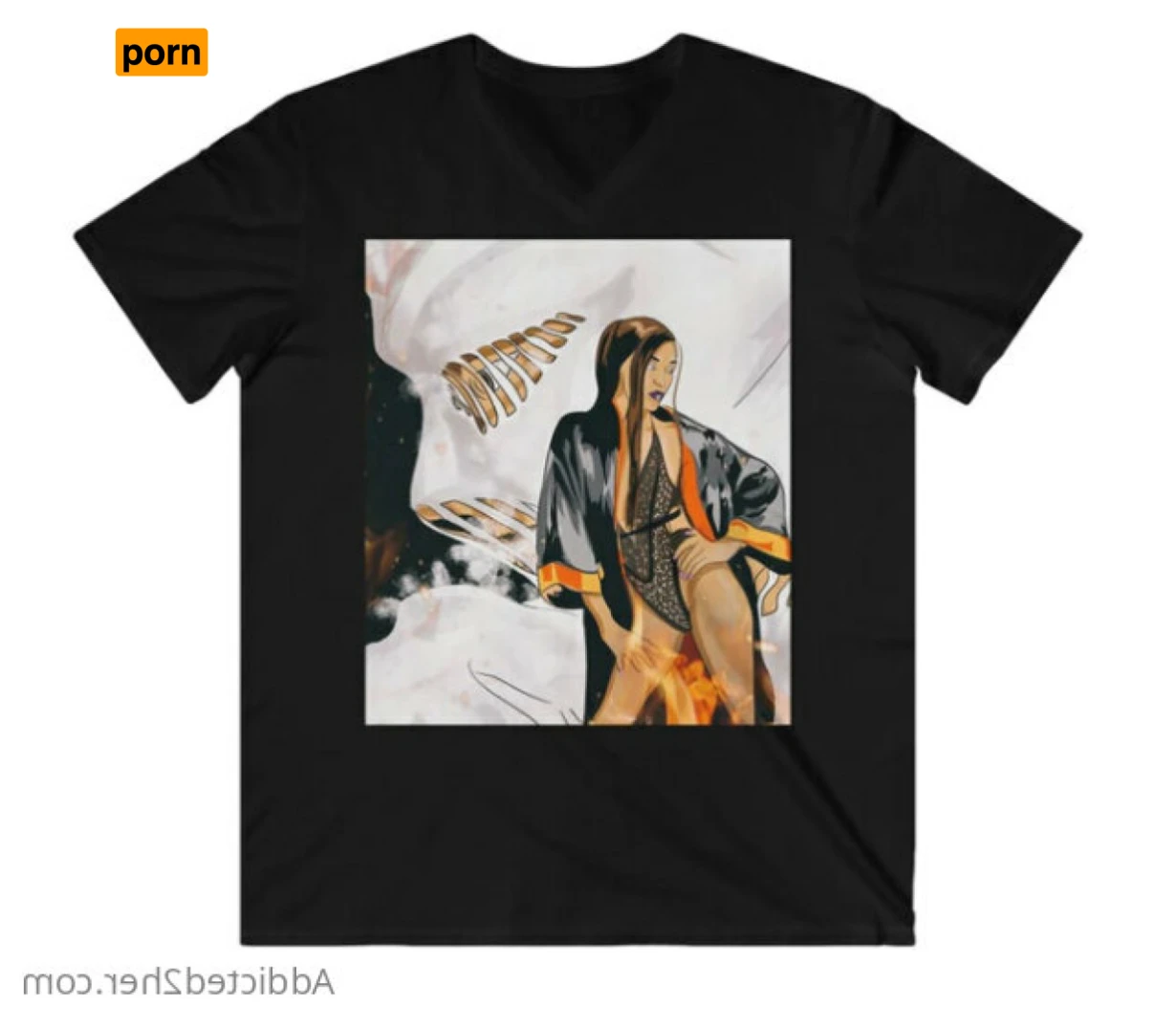 NICKY BAE 💕 15296884