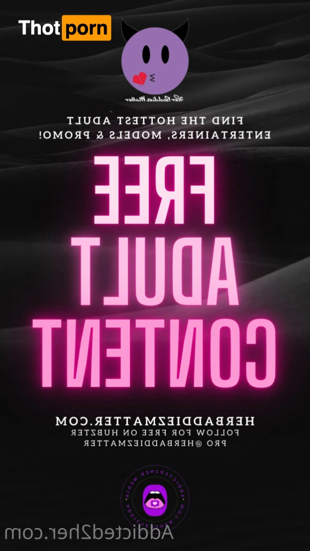 NICKY BAE 💕 15296935