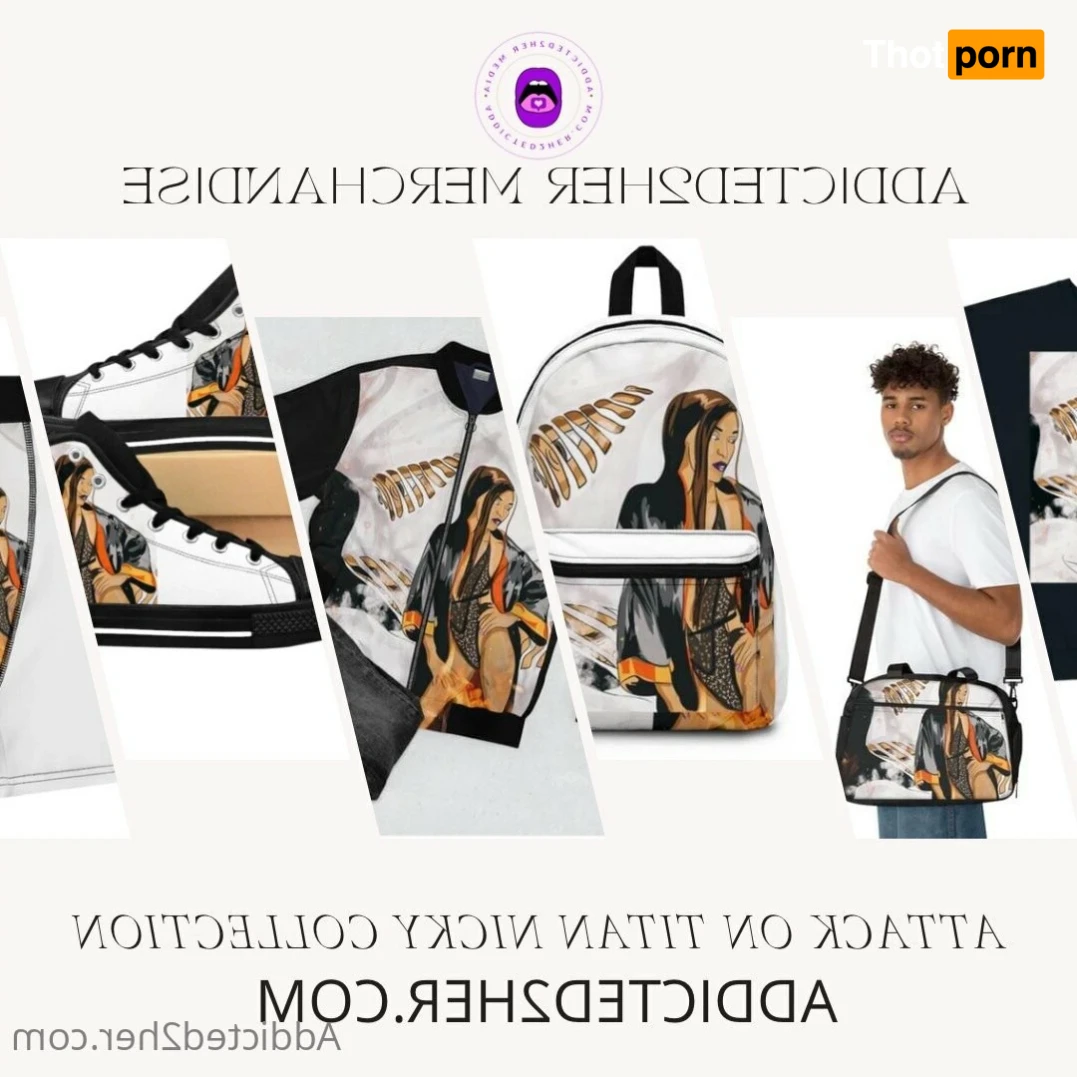 NICKY BAE 💕 15297196