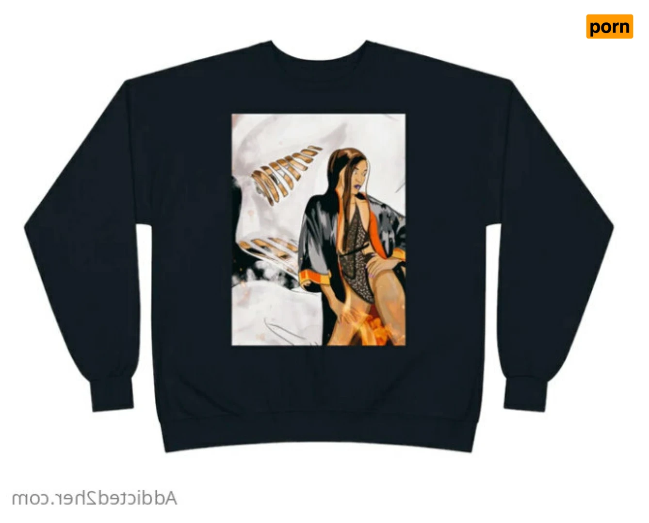 NICKY BAE 💕 15297369