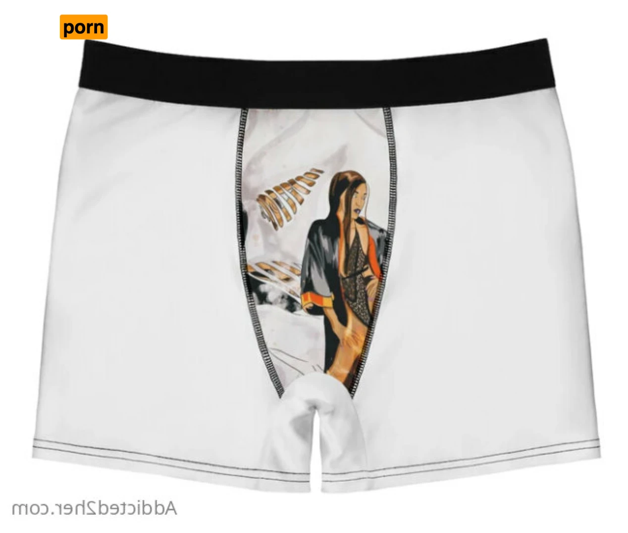 NICKY BAE 💕 15297536