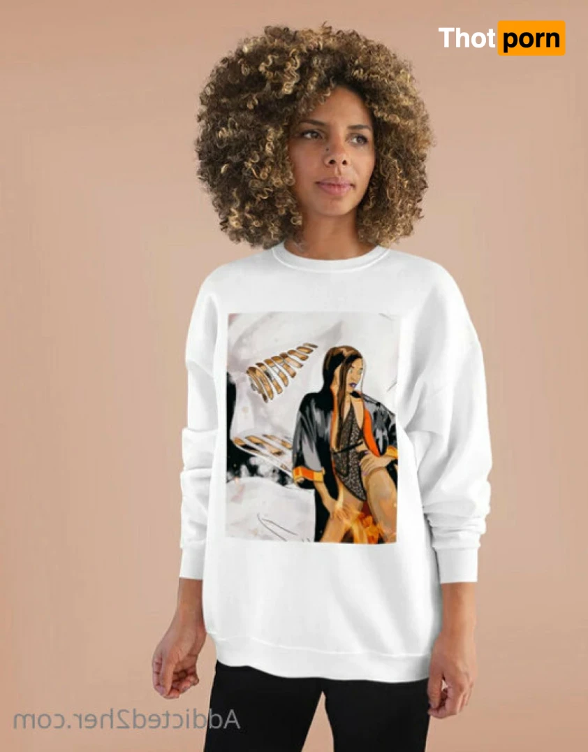 NICKY BAE 💕 15297615