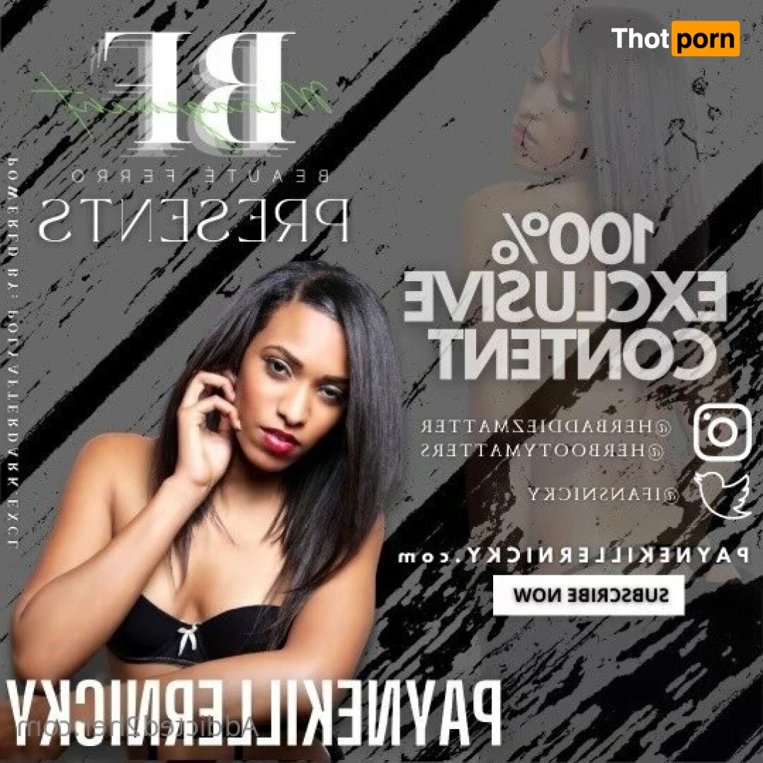 NICKY BAE 💕 15297640