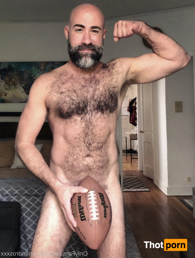 Daddy Damon 15573866