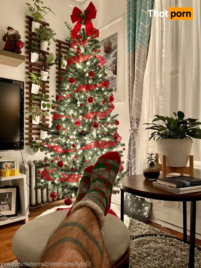 Daddy Damon 15573884