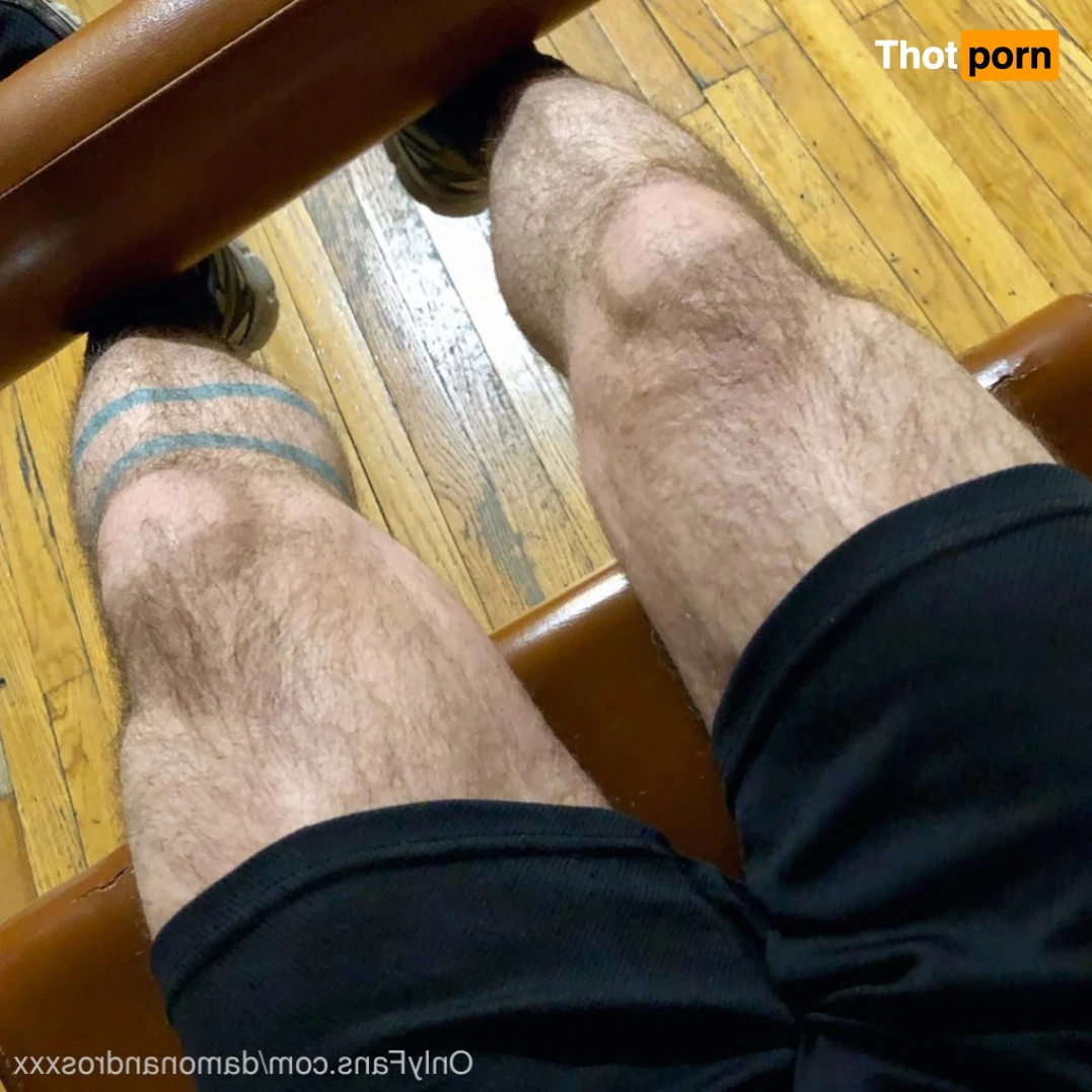 Daddy Damon 15574068