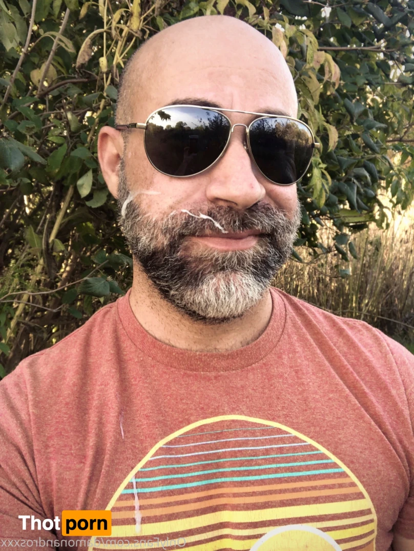 Daddy Damon 15574318