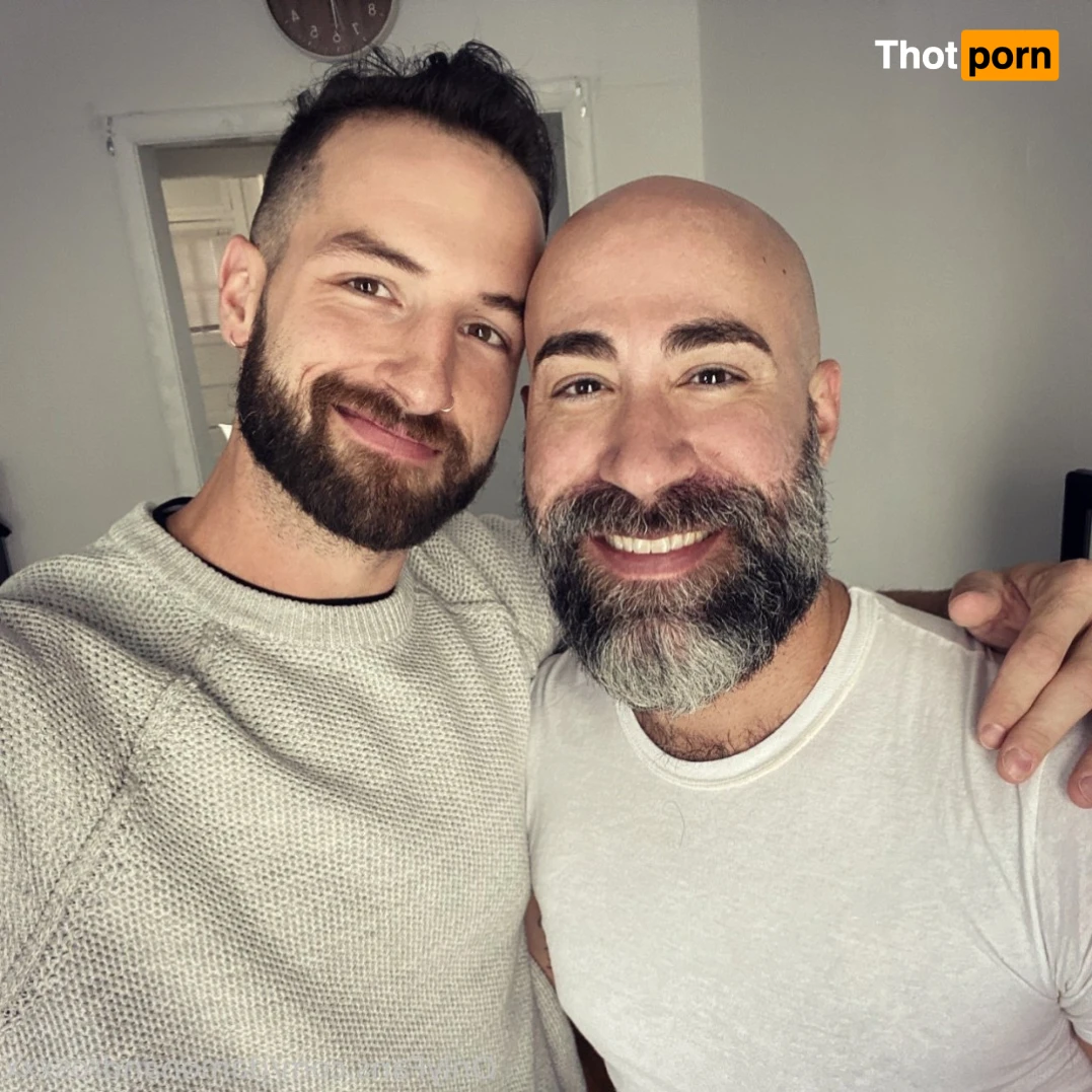 Daddy Damon 15574383