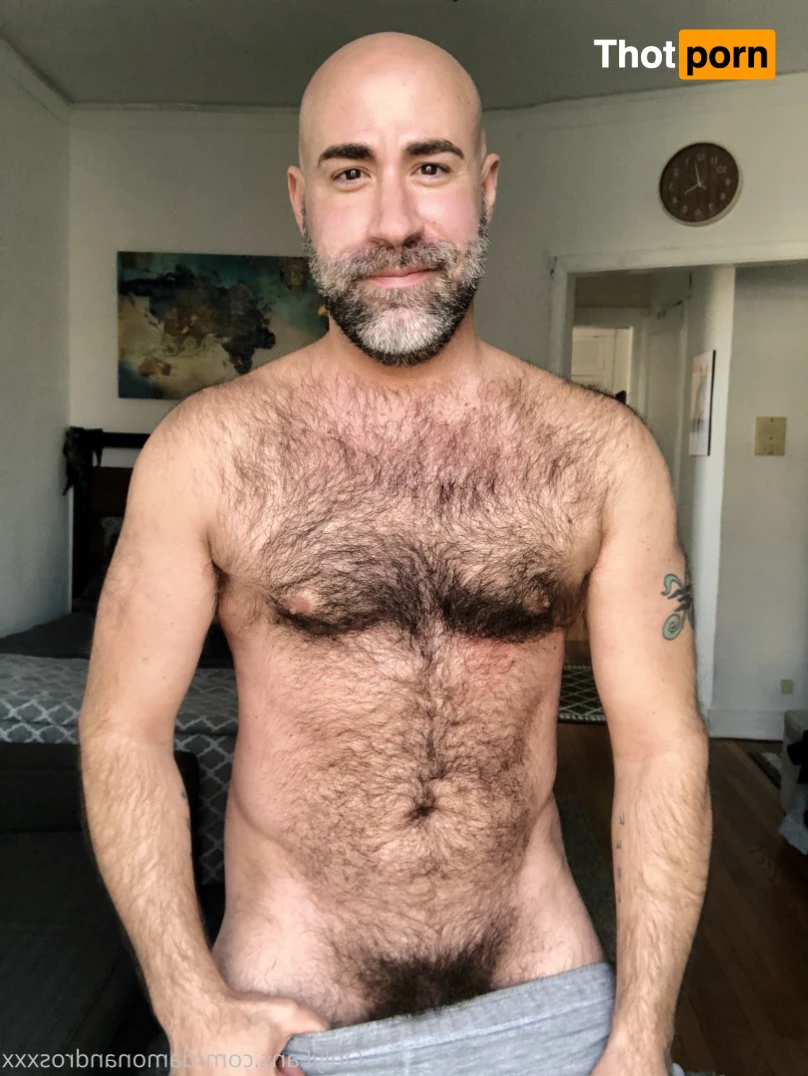 Daddy Damon 15574517