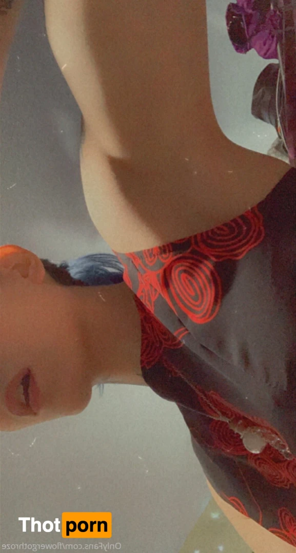 flowergothroze 13272663