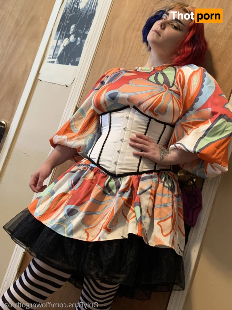 flowergothroze 13272786