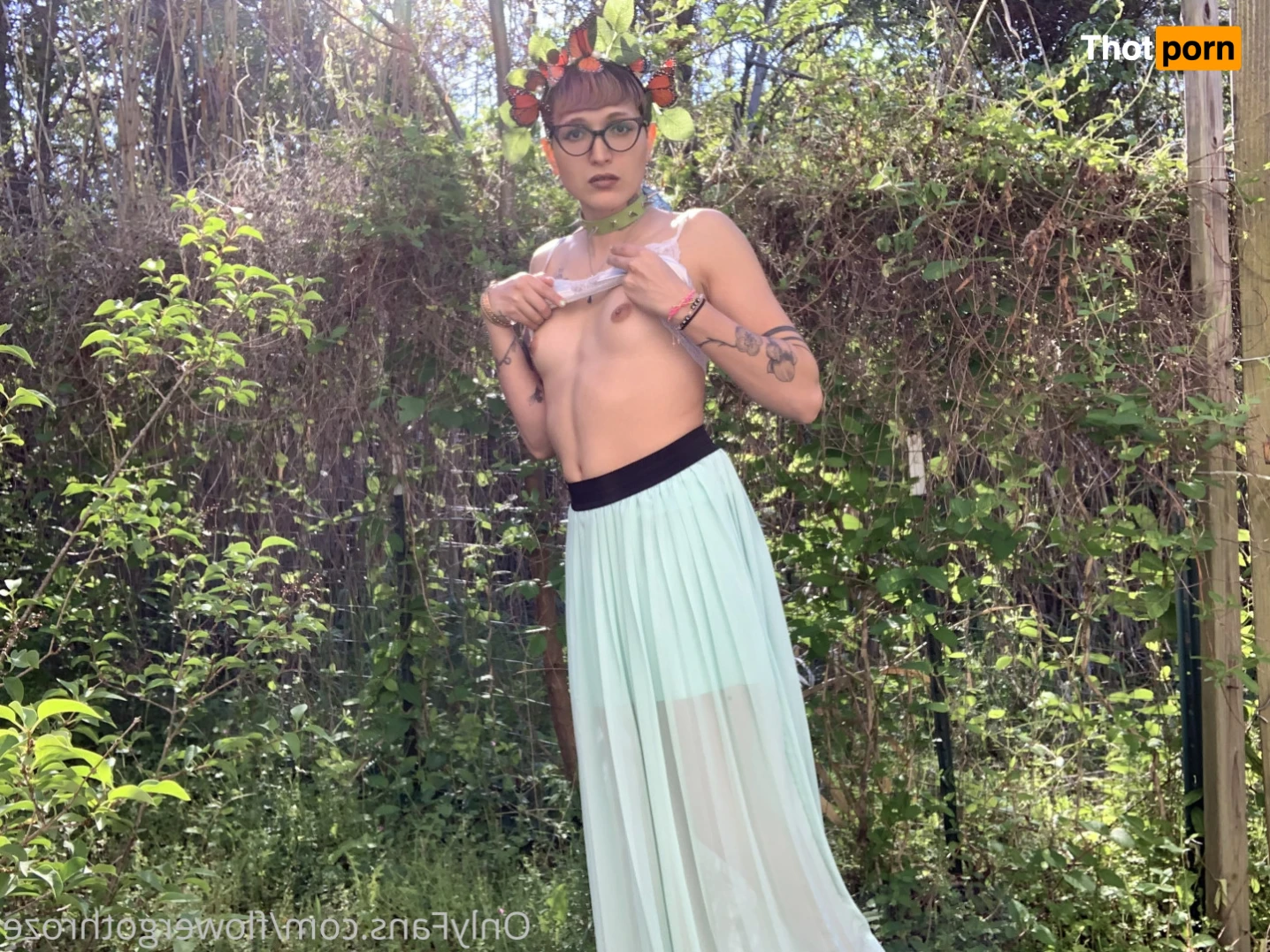 flowergothroze 13273033