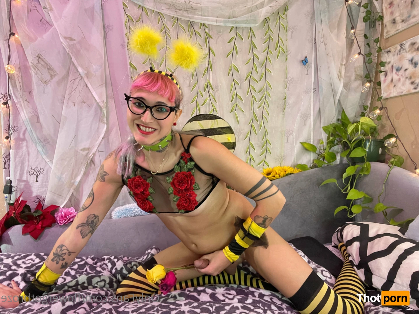 flowergothroze 13273875