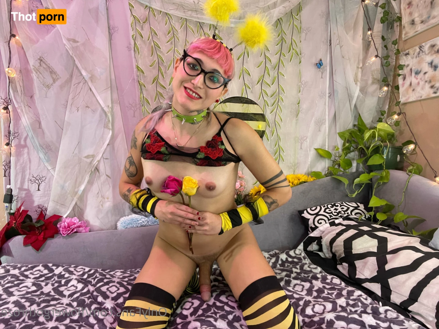 flowergothroze 13274164