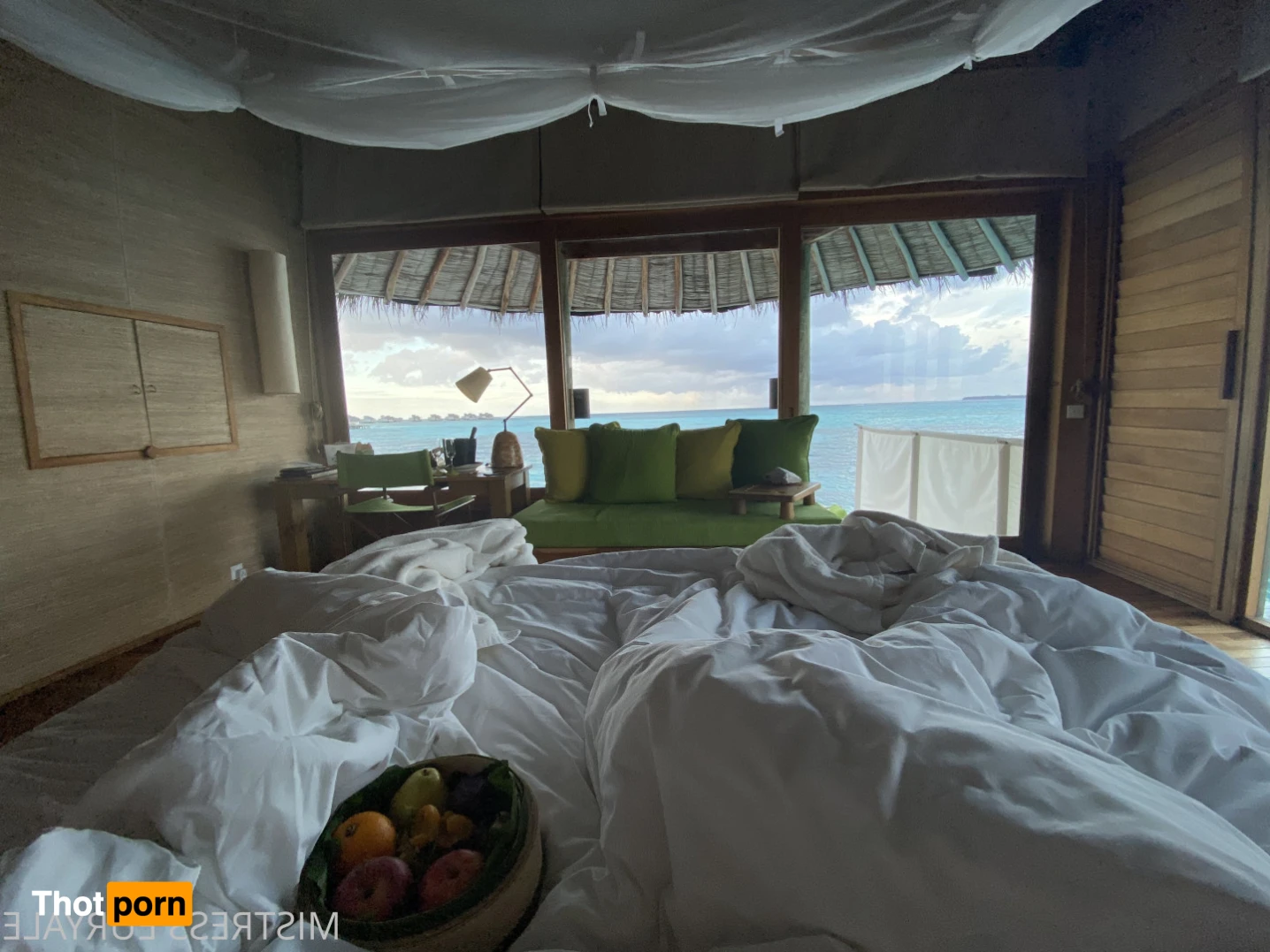 Mistress Elis Euryale 14506551