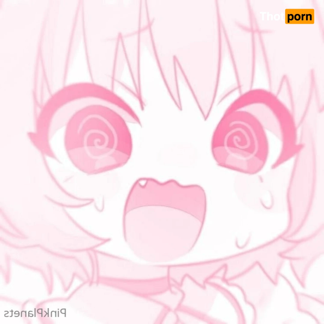 🌲⚠️ 🍂 Bunny Boy 🍂 ⚠️🌲  HE/THEY 16292842