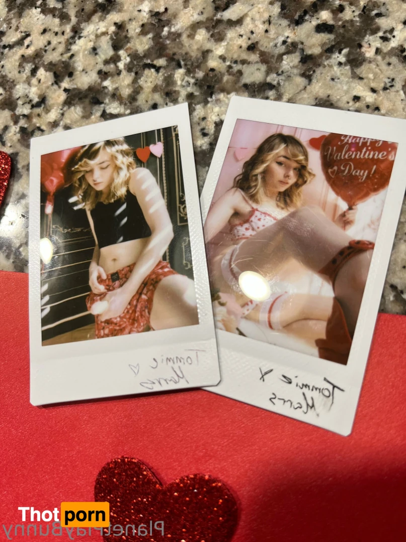 🌲⚠️ 🍂 Bunny Boy 🍂 ⚠️🌲  HE/THEY 16295475