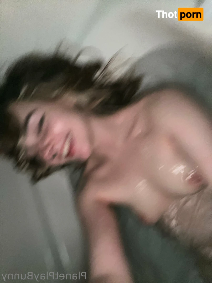 🌲⚠️ 🍂 Bunny Boy 🍂 ⚠️🌲  HE/THEY 16297007